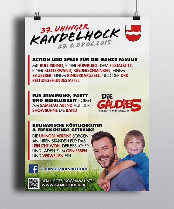 7 GRAD PLUS tweet media