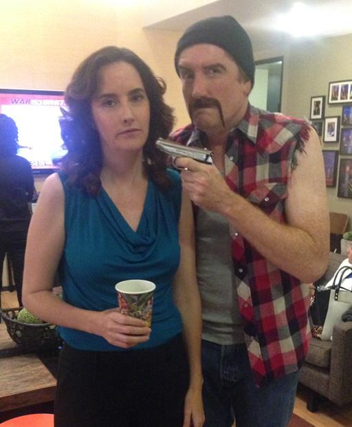 Instagram Brian Stack Brian Stack On X: "Happy 19th Anniversary To My