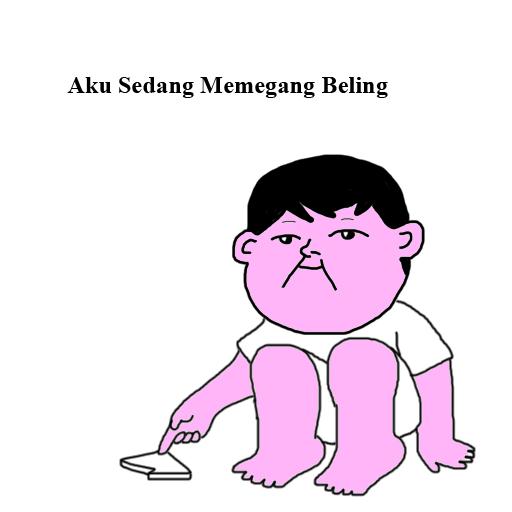 SUBHANALLOVE's tweet photo. kgiatanku weekend kmrn http://t.co/33e06yufb5