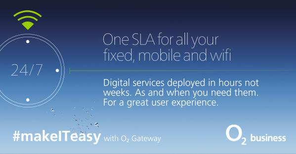 MattVincent_O2 tweet picture