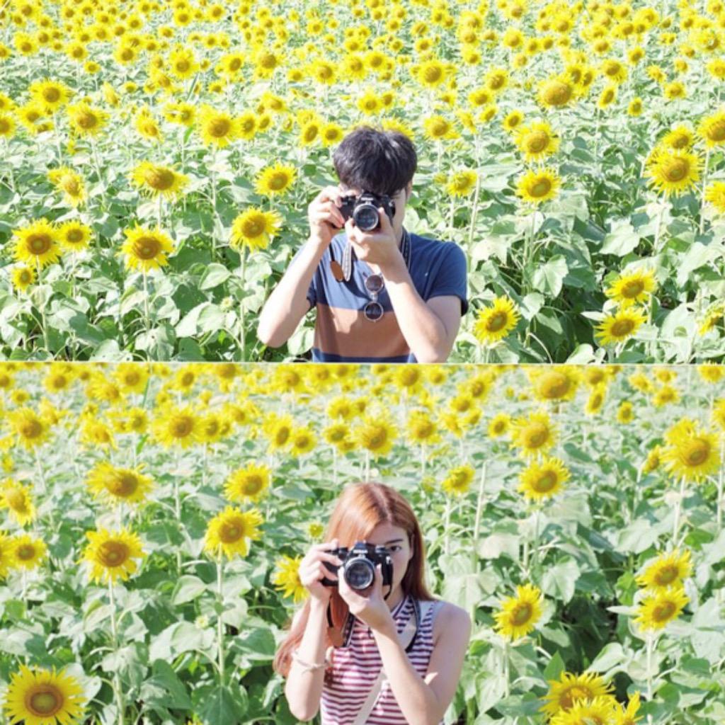 chalisa_tannak's tweet photo. อยากถ่ายรูปแบบนี้ แต่แฟนกูไม่มี #ร้องไห้หนักมาก #แฟนกูยังไม่มีแต่คิดว่าน่ารักชัวร์ๆ http://t.co/pw6ny2qN3p