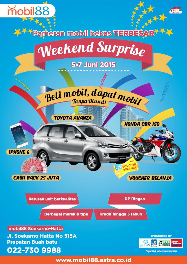 infobdg tweet picture