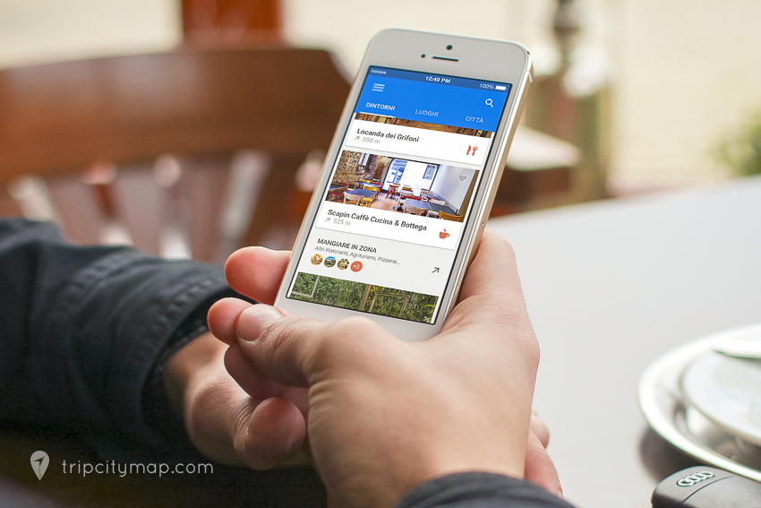 TripCityMap's tweet photo. Nuove versioni per #ios e #android, ci siamo quasi! #Monday http://t.co/pm4LABFwus