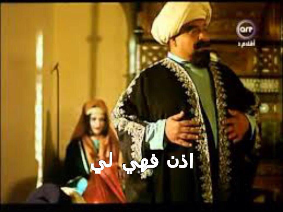 ReFat212's tweet photo. لما الاقي شيكولاته ف التلاجه و اسالهم محدش يرد 😂😂☝ http://t.co/UbH8XYYDDx