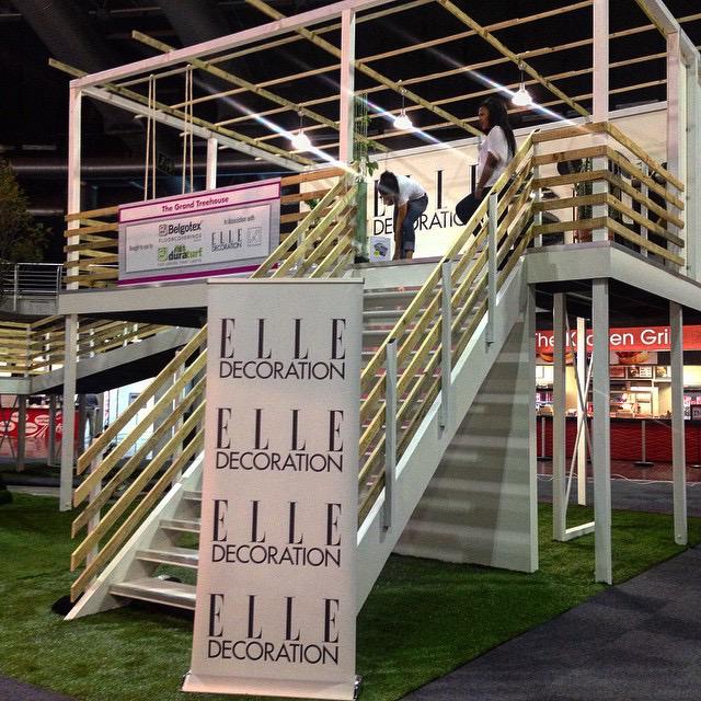 HelloSQ's tweet image. We spent some quality time up in JHB this weekend with a few clients.