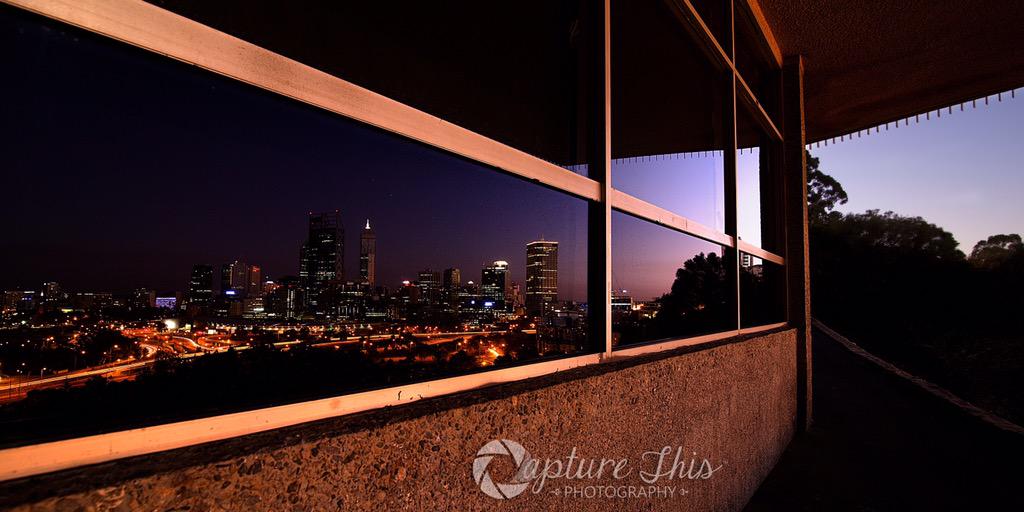 CaptureThis_P's tweet image. Perth Reflections @explore_oz @PerthWXLive @WestAustralia @CameraHouse @CanonAustralia @perthlife_ @perthnow #love