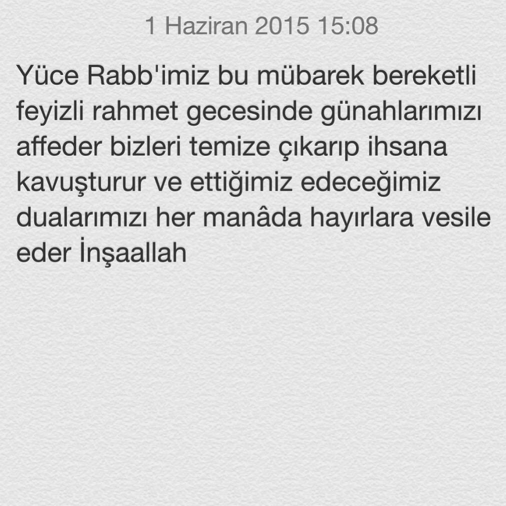 gurseluygur's tweet photo. http://t.co/U5CcJd04YC