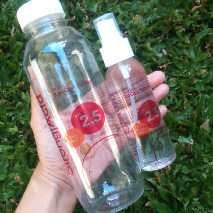 Real Olshop (@ramshopping) on Twitter photo 