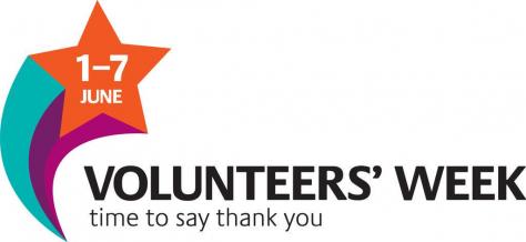 CVQO's tweet image. Youth Organisation Volunteers - we salute you! cvqo.org/news/browse/na… #volunteersweek
