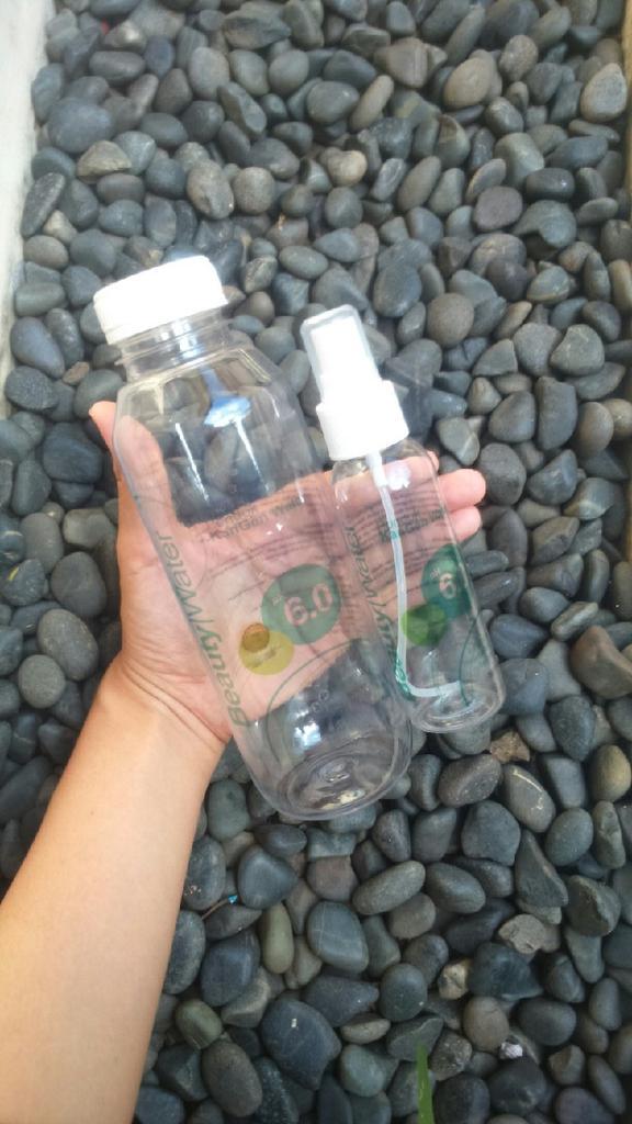 Real Olshop (@ramshopping) on Twitter photo 