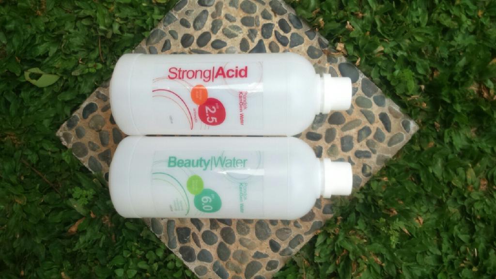 Real Olshop (@ramshopping) on Twitter photo 