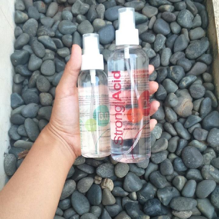 Real Olshop (@ramshopping) on Twitter photo 