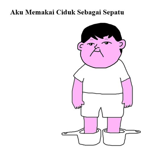 SUBHANALLOVE's tweet photo. kgiatanku weekend kmrn
dwaktu aq jlan kaki mnuju teras rmahku http://t.co/6rEs0in15x