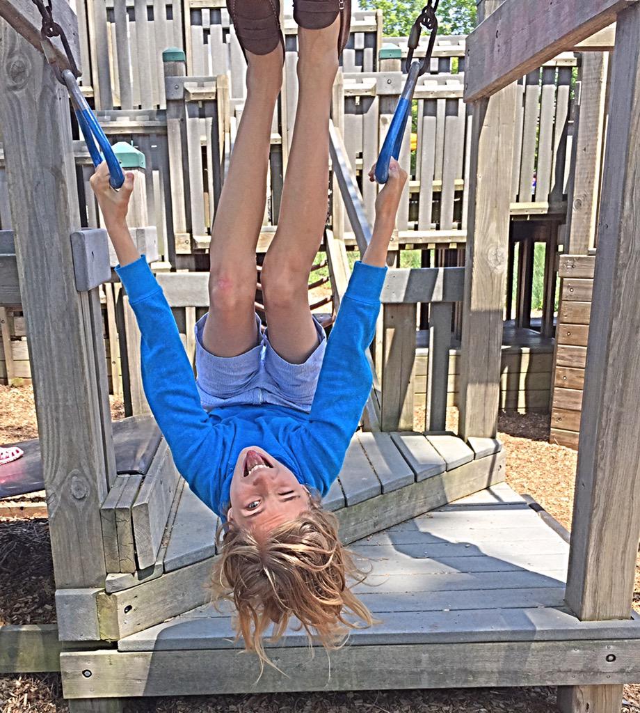 These kids are non stop fun. #boysjustwannahavefun #dontwannagrowup #twins