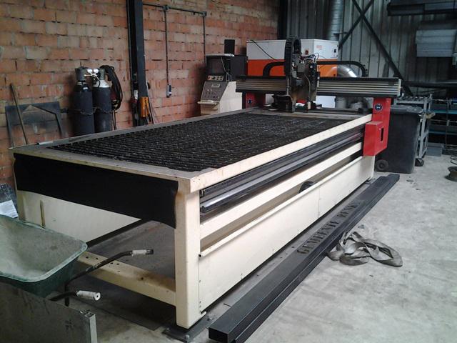 Stako B.V tweet media