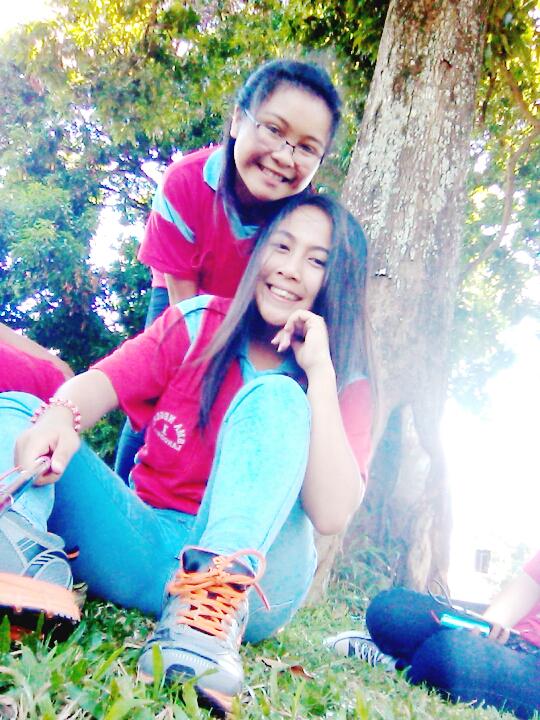 SHANIA TOAR tweet media