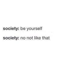 Over50DatingNZ's tweet image. Funny Quotes: pinterest.com/pin/2022398394… #humour #quotes