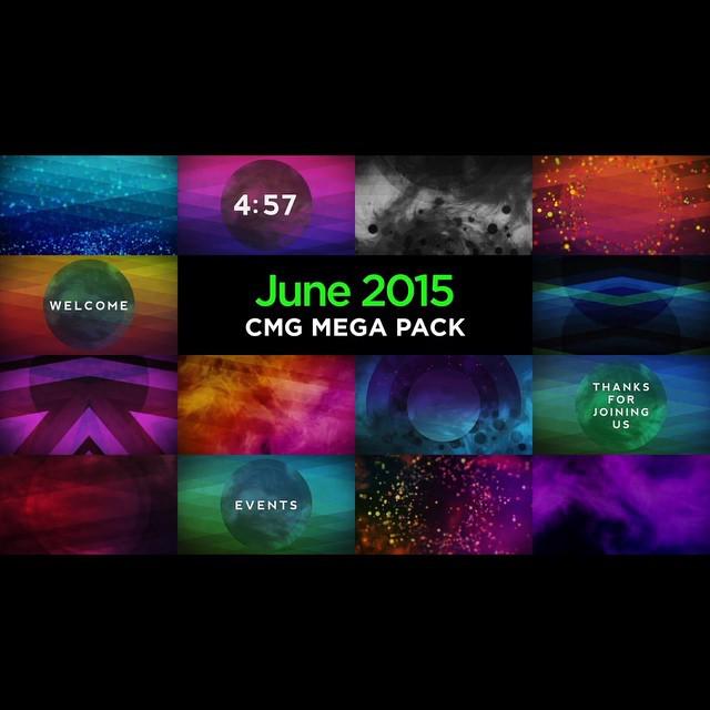 ChurchMotion's tweet photo. Go download the June Pack now! #jun15mp #movingbackgrounds #churchmedia #crtvmin #cmg http://t.co/lNnACusAbu