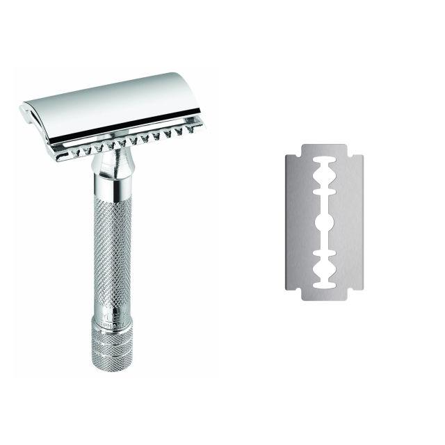 esquire's tweet image. The best, cheapest way to shave: esqm.ag/6015hXdv