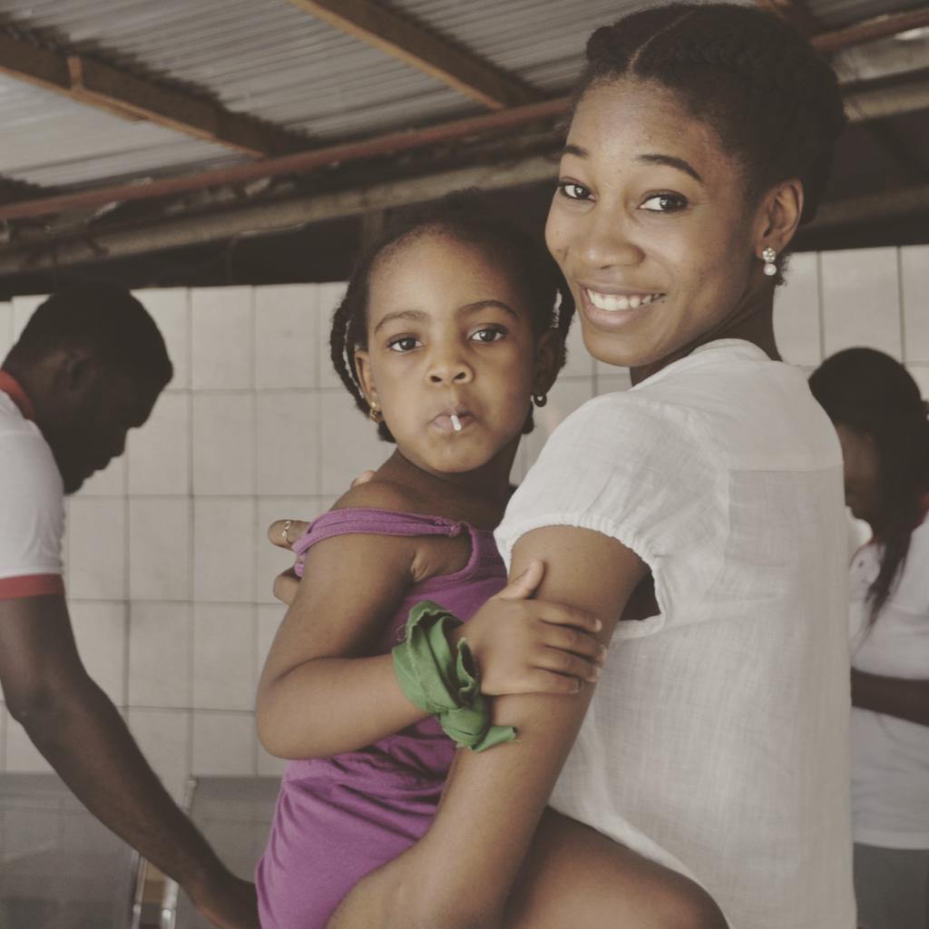 2015 | MW | Cameroon | Jessica Lydie Ngoua CGaiNwaUIAA0sC1