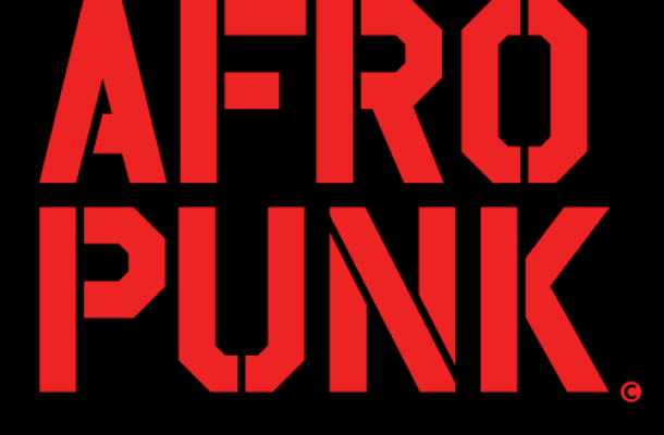 fluffyrose281's tweet photo. @PHLLive1 @GarnikaMusic is ready to #GETLOUD at @Afropunk! VOTE NOW http://t.co/qhoUc6dAlV #afropunk15 #turnup http://t.co/aNQgORGHZh