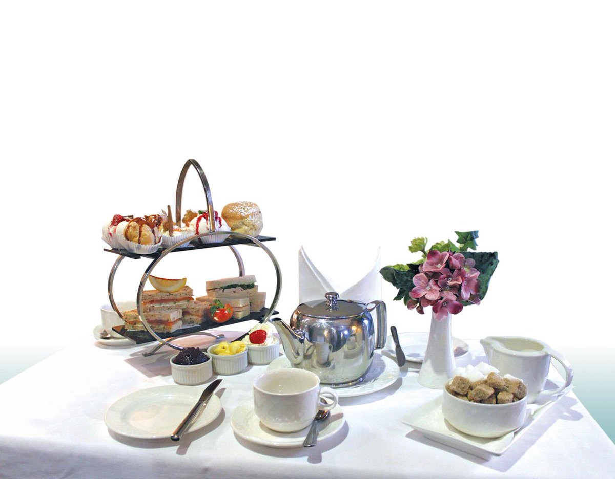 RossparkH1's tweet photo. Afternoon Tea @ @RossparkH1 Served Daily from 12noon-5pm.
Contact reception on 02825 891663 to make a booking http://t.co/ooLiodVkNX