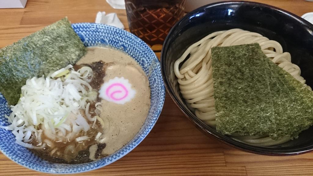 王様のラーメン 中華蕎麦サンジ 小山 つけ麺 並 今日も旨かったです スープ割はあえて何も入れずにスープのみでお願いしました ありがとうございますm Mごちそうさまでした Http T Co Hdeab2tkpe 王様のラーメン 中華蕎麦サンジ 小山 つけ麺 並 今日も旨かったです スープ割はあえて何も入れずにスープのみでお願いしました ありがとうございますm Mごちそうさまでした Http T Co Hdeab2tkpe