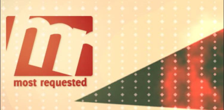 100 Huntley Street tweet media