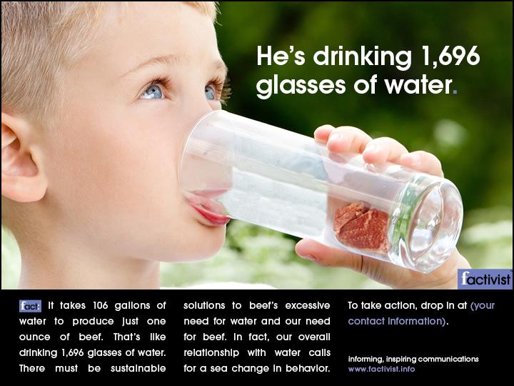 messagepurpose's tweet image. Third in series #water #conservation message. @NickKristof @Water @riverkeeper, factivist.info/read-me-1/