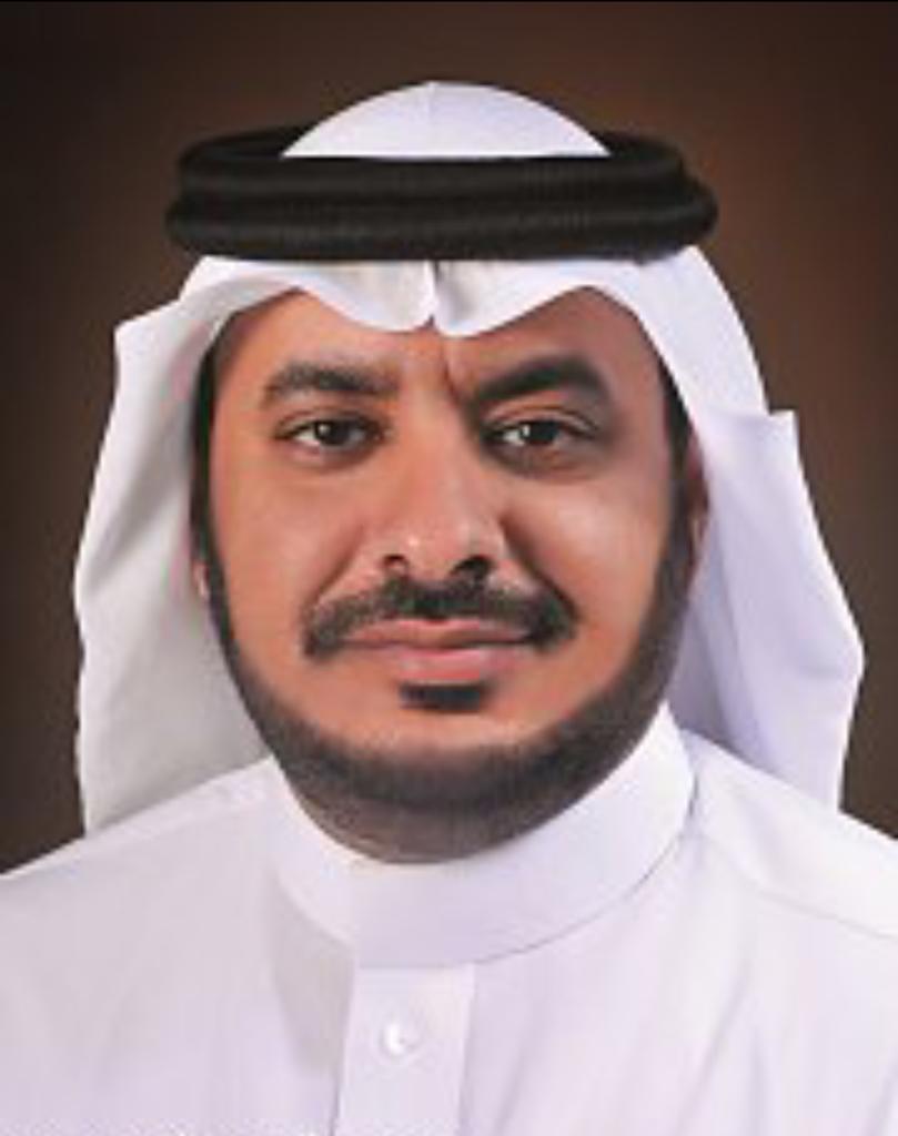 مجلة نبض الجامعة tweet media