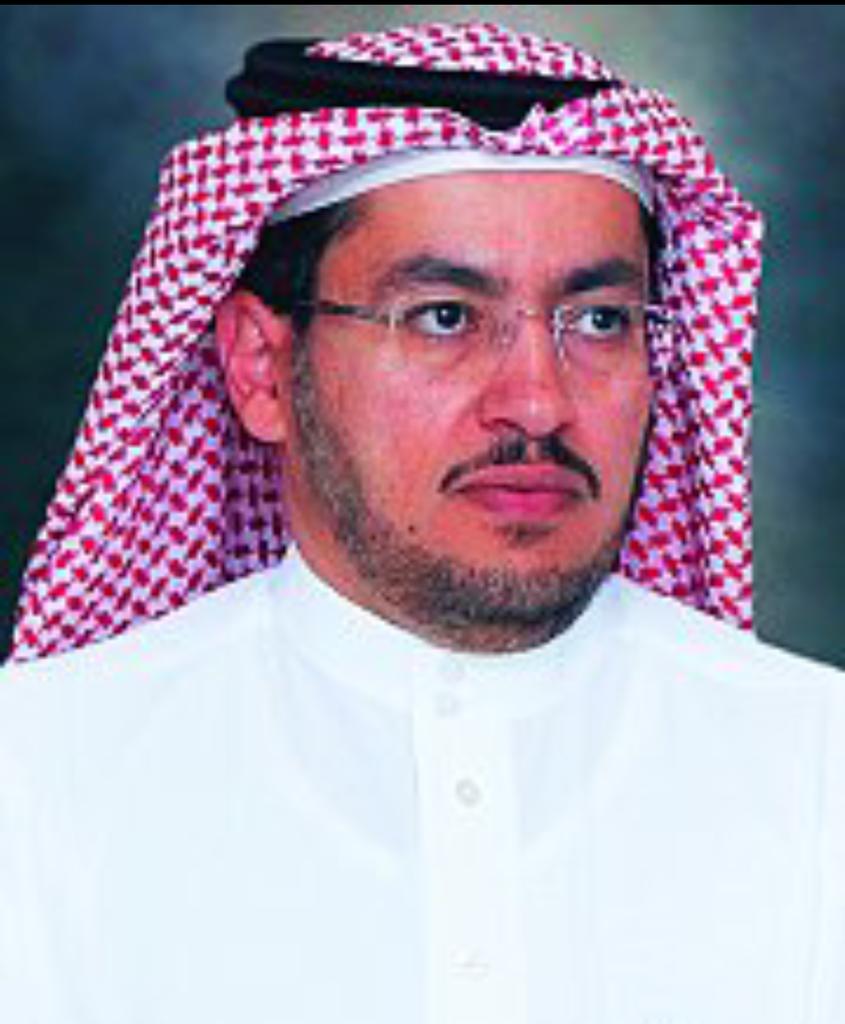 مجلة نبض الجامعة tweet media