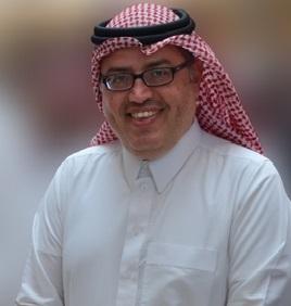تجديد تعيين عمداء وعمداء مشاركين بالأسنان والعلوم الطبية والطب

news.ksau-hs.edu.sa/?p=4188