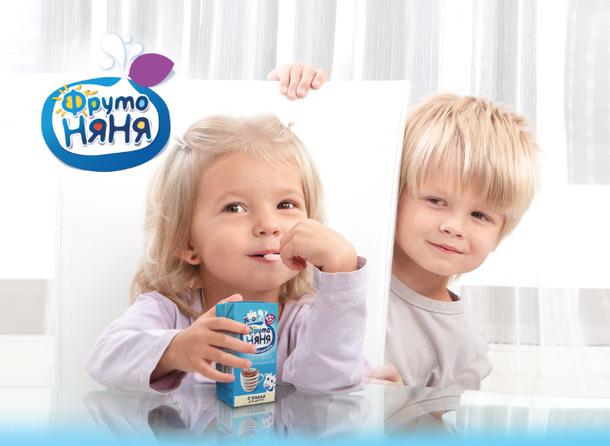 progressfood's tweet image. Портал Stranamam.ru рассказал о молоке и молочных коктейлях "ФрутоНяня" stranamam.ru/article/979285…