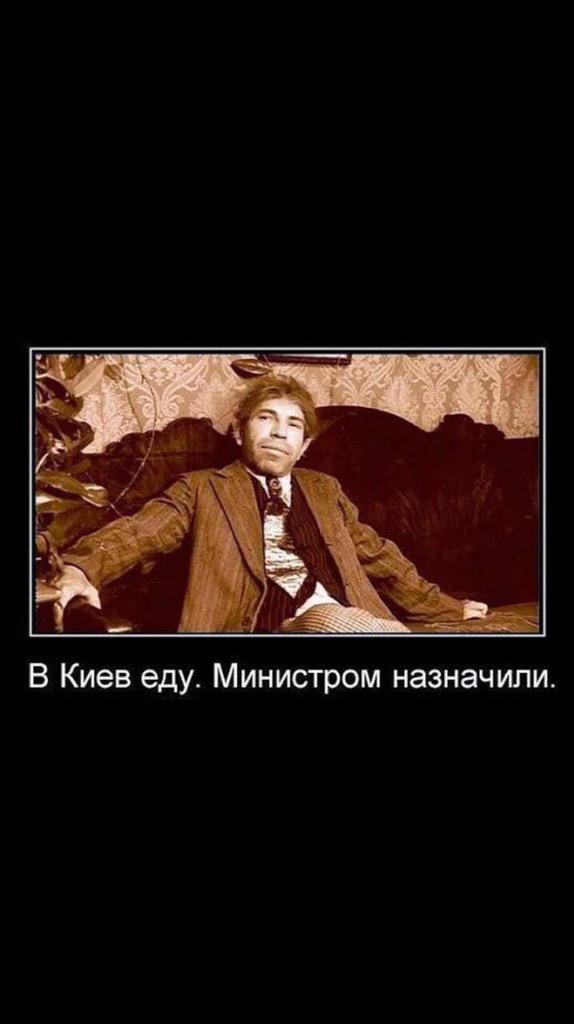 A G (@alikgold) on Twitter photo 