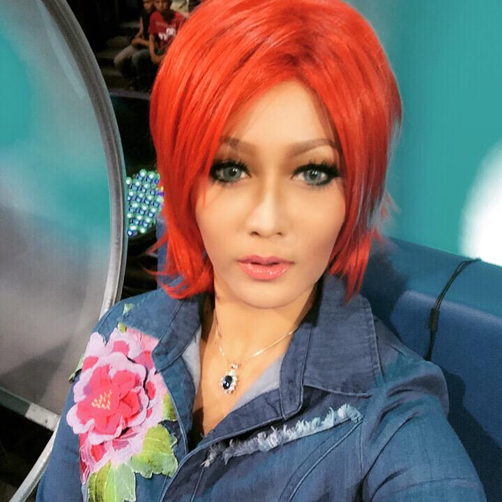 daratista_inul's tweet photo. Bismillah smg LiLIS anakdidikku Bintang Pantura lolos mlm ini mhn dukungannya yah 🙏🏻🙏🏻 http://t.co/0Yh8Xmtaaq