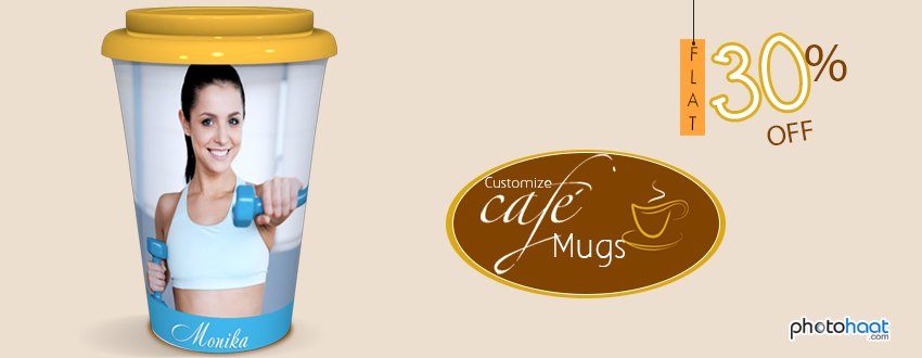 Photohaat's tweet photo. Get #Customized #CafeMugs @ Flat 30% OFF
Shop Here: http://t.co/PYOm5nsZHx http://t.co/uLkmpPrQEA