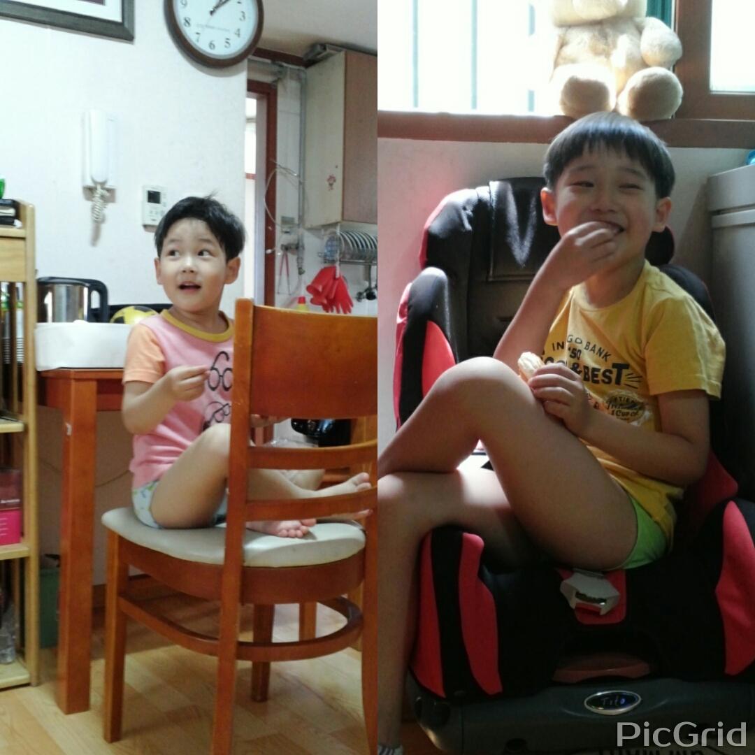 co90mp's tweet photo. 섹시한 녀석들~~ http://t.co/mfrYL2I4vh