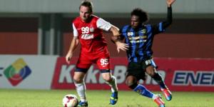 Bolabangkitnews's tweet photo. Prediksi Skor Persiram vs PSM 2 Juni 2015 Nanti Sore - http://t.co/wGSnGmeAg5 - ... http://t.co/2hXG9gpdTs