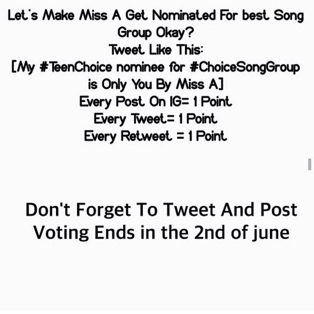 hi Say A Indonesia! :)