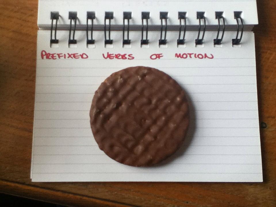 emrshtn's tweet image. Beauty and the Beast #linguistproblems #revision #russian