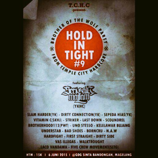 DIRTYSIDE  tweet media