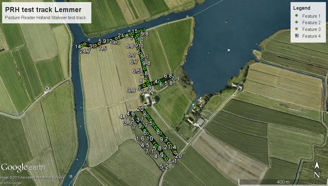 PastureReaderHolland tweet media