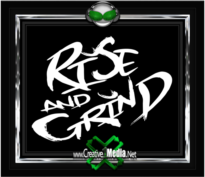 Creative1Media_'s tweet photo. Good Morning &amp; Happy Monday Everyone! Time to make it a successful and productive week! http://t.co/V2CiV4SChS