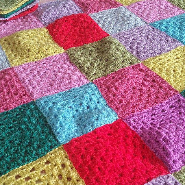 ScentedSweetpea's tweet photo. Nearly £2000 raised so far with the #vanessacabban memory blanket for @MHF_tweets, using @StylecraftYarn fantastic! http://t.co/ywgScUt8nn
