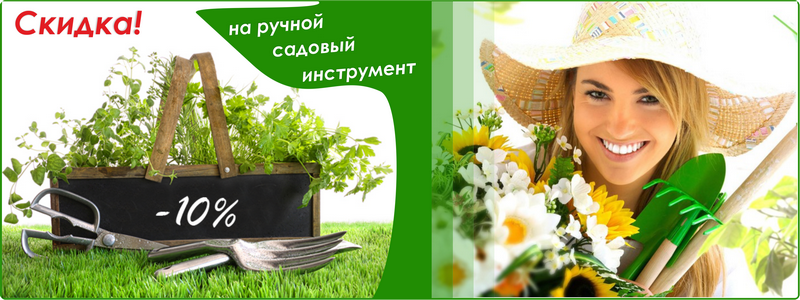 GCProgressCom tweet picture