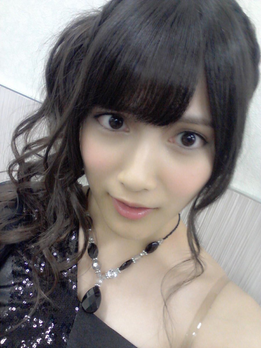 超絶可愛い 入山杏奈 画像bot Annairiyamabot1 Twitter