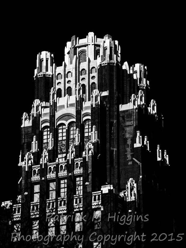 PatrickMHiggins's tweet photo. #AmericanRadiatorBuilding
@CentralParkNYC @NYCDailyPics @NewYorkPhotoRT @NewYorkNotables @EverythingNYC @newyorkphoto http://t.co/GqnY0FOv0n