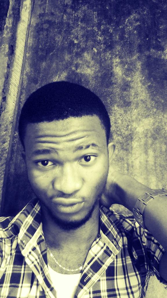 romeog_flame's tweet photo. Feeling cool http://t.co/rThdgMkbvq