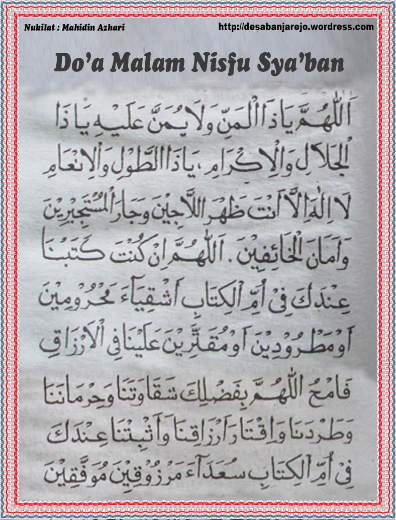 Mohon maaf lahir dan batin ya kawan2 semua 😁 <a href="/DennisaFiver/">OfficialDF</a> LOVE YOU 😘