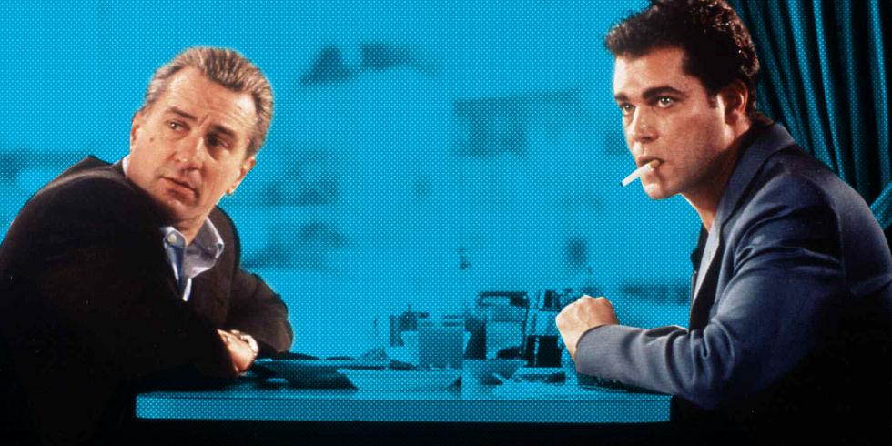 Esquire Style tweet media